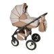 Детская коляска Alis Mateo 17 3 в 1